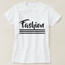 COMPRANDO COLEÇÃO DE RAINHAS T-Shirt