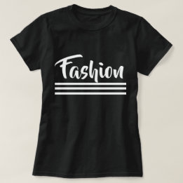 COMPRANDO COLEÇÃO DE RAINHAS T-Shirt