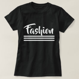 COMPRANDO COLEÇÃO DE RAINHAS T-Shirt
