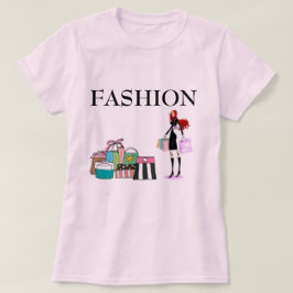 COMPRANDO COLEÇÃO DE RAINHAS T-Shirt