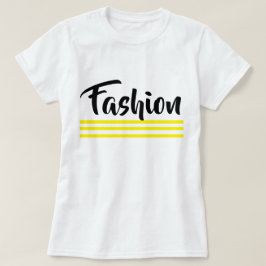 COMPRANDO COLEÇÃO DE RAINHAS T-Shirt