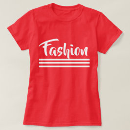 COMPRANDO COLEÇÃO DE RAINHAS T-Shirt