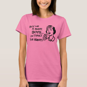 Comprar a noiva, uma camiseta de palha longa, senh