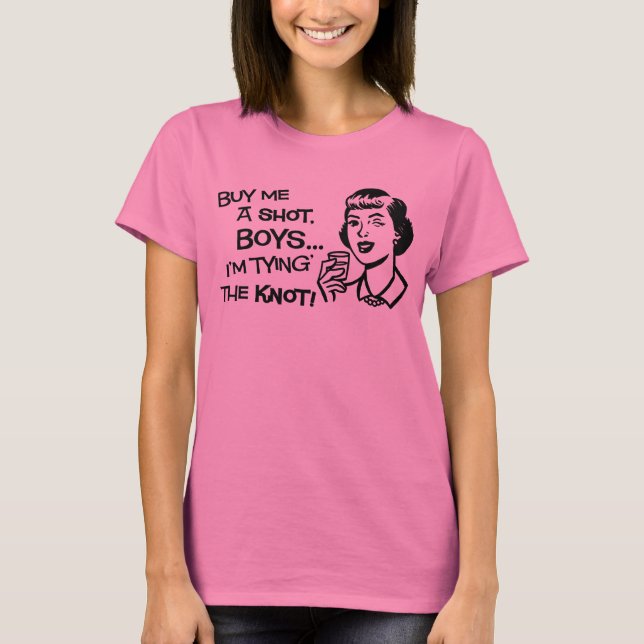Comprar a noiva, uma camiseta de palha longa, senh (Frente)
