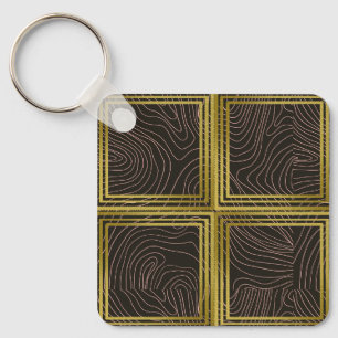 Comprar Chaveiros exclusivos para cada estilo no Z