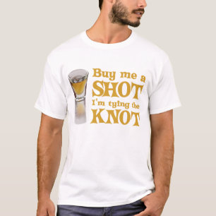Comprar-me uma t-shirt picante