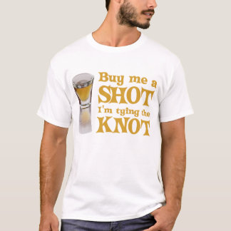 Comprar-me uma t-shirt picante