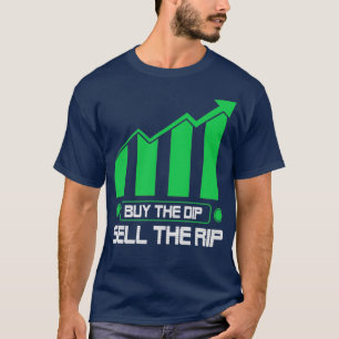 Comprar O Dip Vende A Camisa Do Rip