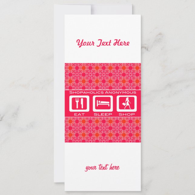 Comprar Repouso Rosa (Frente)