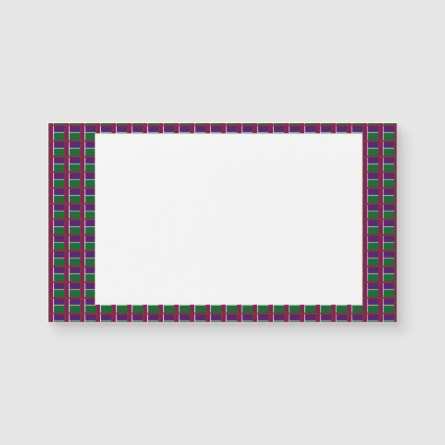 Compre claramente ou adicione o endereço, mapa do (Frente)