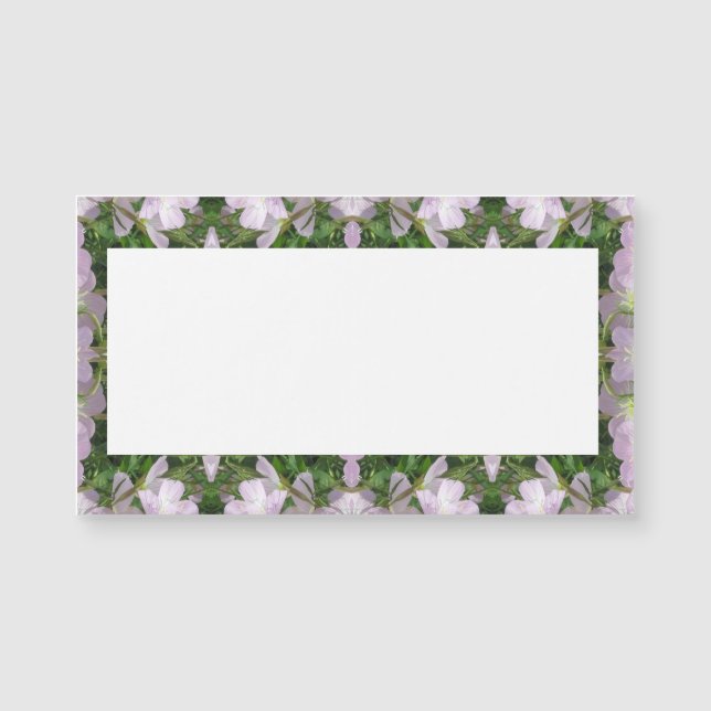 Compre claramente ou adicione o endereço, mapa do (Frente)