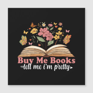 Compre-me Livros E Me Diga Para Calarattdlag