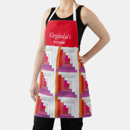 Comprimido De Cabine Vermelho, Roxo, Laranja E Bra