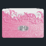 Comprimidos orodispersíveis<br><div class="desc">capa de ipad de monogramas pronta para ser personalizada. ⭐ Este produto é 100% personalizável. *****Clique no BOTÃO PERSONALIZAR para adicionar, excluir, mover, redimensionar, mudar ao redor, girar, etc... qualquer dos gráficos ou textos ou use as caixas de preenchimento. ⭐ 99% dos meus designs na minha loja são feitos em...</div>