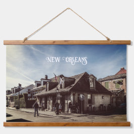 Compro Blacksmith de Jean Laffite