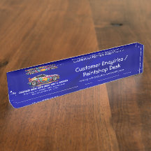 Compro de corpo automático e pintura de precisão