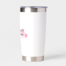 Compro de Flores - presente de Natal Personalizado