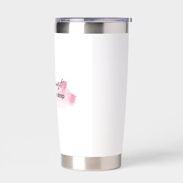 Compro de Flores - presente de Natal Personalizado