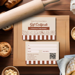 Compro Moderno Clássico de Beige Brown
