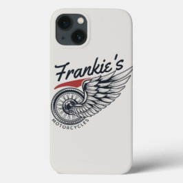 Compro Personalizado de Pneus-Pneus-Biker