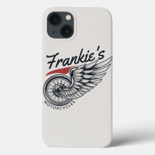Compro Personalizado de Pneus-Pneus-Biker