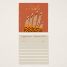 Compromisso Desenhado da Mão do Script do Artista 