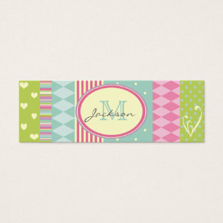 Compromisso Multipadronizado Estilo de Correção Br