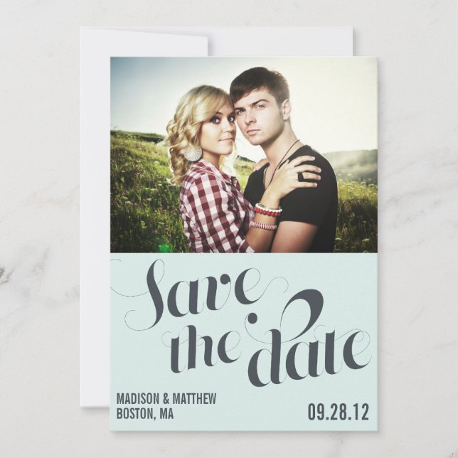 COMPROMISSO RETRÔ | ANÚNCIO DE GUARDE A DATA (Frente)