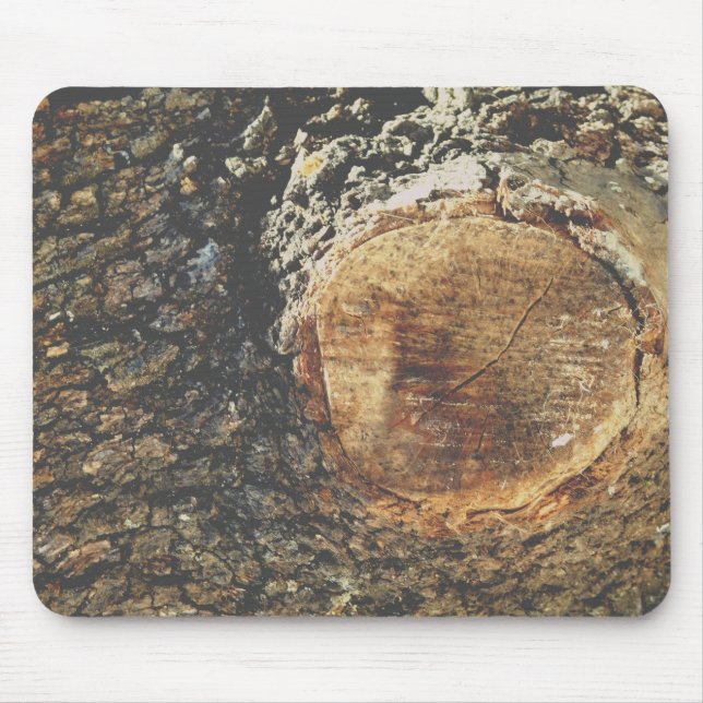 COMPUTADOR DESKMAT MOUSE PAD ART&DESIGN (Frente)