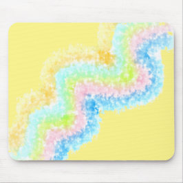 COMPUTADOR DESKMAT MOUSE PAD ART&DESIGN