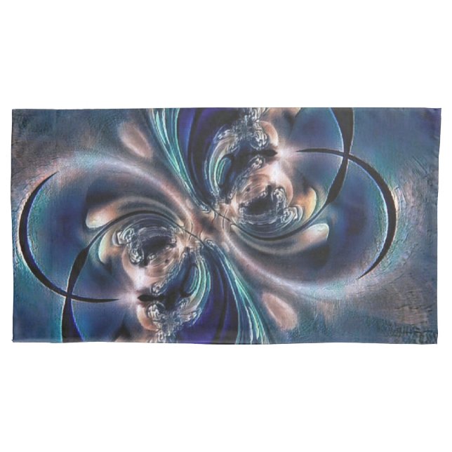 Conceito (Frente-Esquerda)