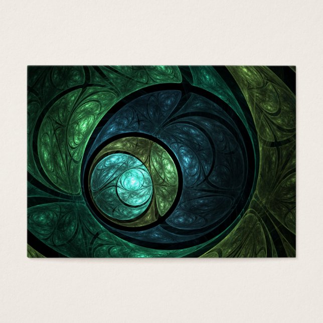 Concepção de cores - TEMP ATC (Frente)