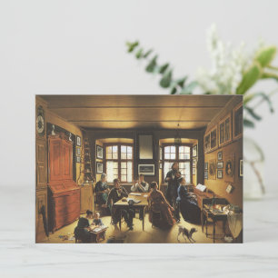 Concerto de Família Basel por Sebastian Gutzwiller