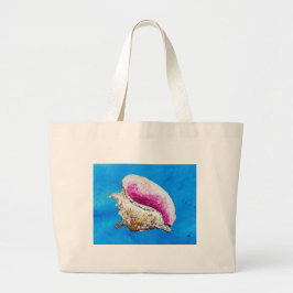 Conch Jumbo Bolsa