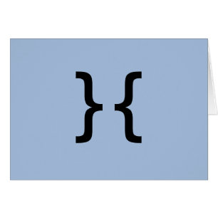 Concurso inicial (emoticon): cartões