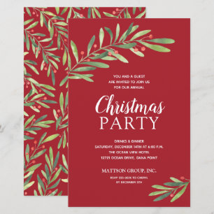 Concursos de Orçamento de Natal para o Elegante Ve