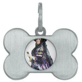 condessa de lovelace