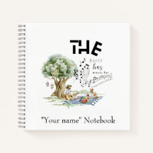 Conectar-se com a Natureza