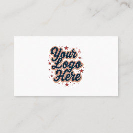 Conexão de Cartão de visita QR personalizada conos