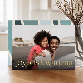 Conexão | Foto de Cheio Joyous Kwanzaa