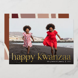 Conexão | Foto de Cheio Kwanzaa