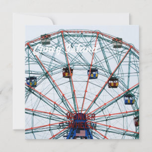 Coney Island