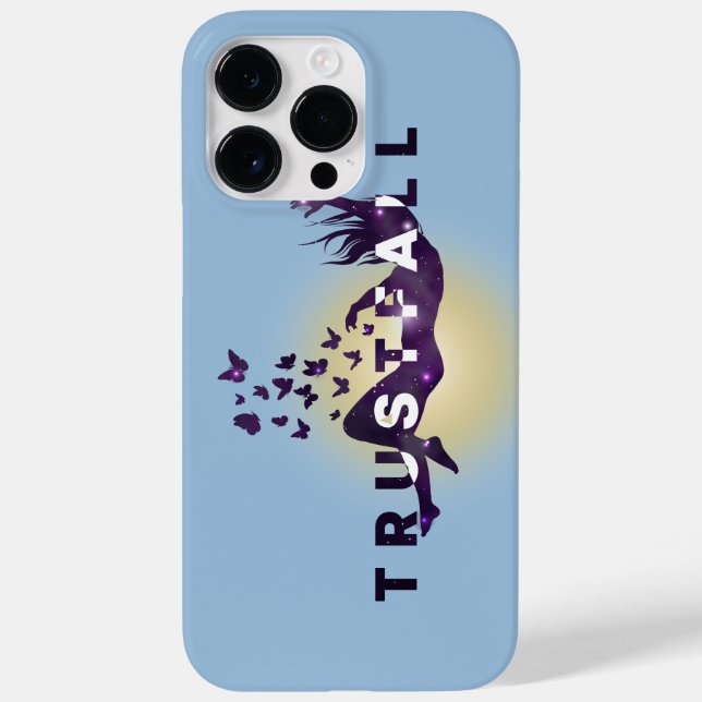 Confiança | (Verso)