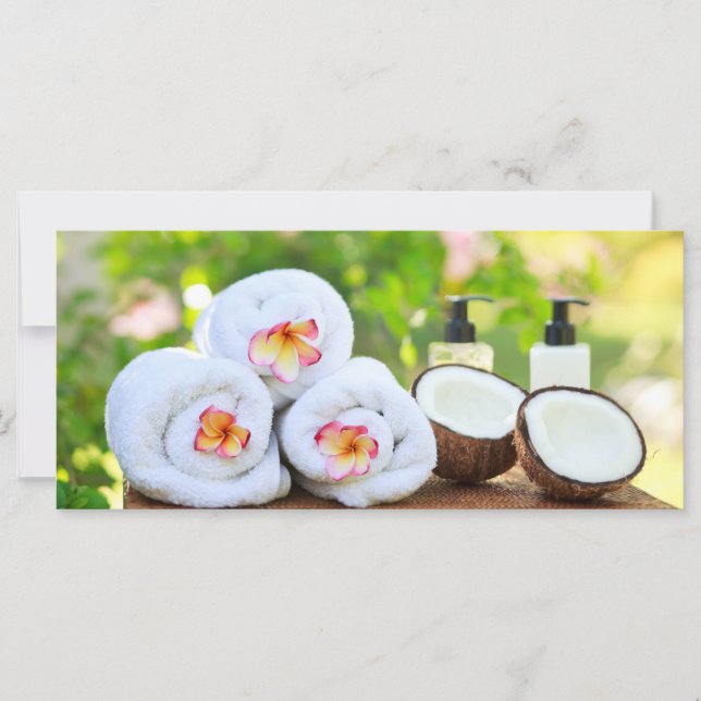 Configurações de SPA (Frente)