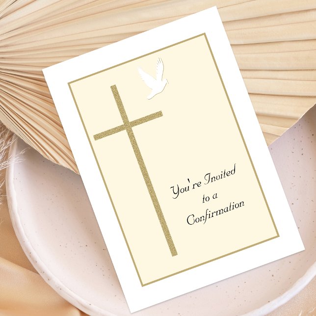 Confirmação Convite Cruzado e Porta (Criador carregado)