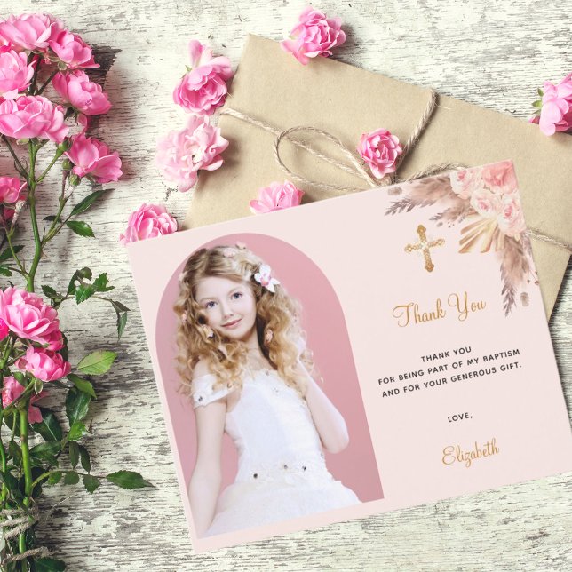 Confirmação orçamental pampas obrigado de fotos (Criador carregado)