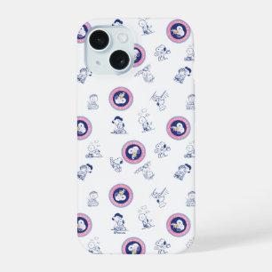 Conforto e segurança   Padrão de conforto e segura