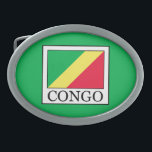 Congo<br><div class="desc">Congo</div>