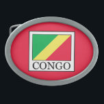 Congo<br><div class="desc">Congo</div>