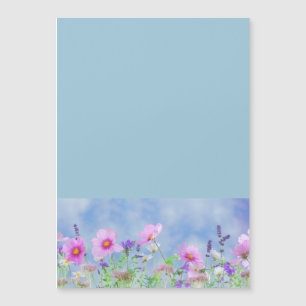 congrats da celebração do partido de chá do